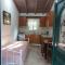 Soldatos Rooms
