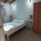 Soldatos Rooms
