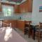 Soldatos Rooms