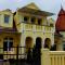Corner Apartman 5