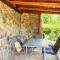 Linda House Corfu 2