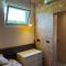 Studio Zilt
