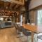 Coot Lodge