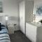 Seaview House