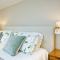 Bay Tree - Uk13577