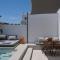Le Palme Mykonos