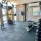 Edf TIME 909 | 200mt Beira-mar | Piscina | Academia