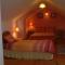 Foto: Seanor House Bed & Breakfast 14/26