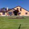 Foto: Seanor House Bed & Breakfast