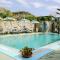 Hotel Villa Cimmentorosso