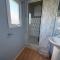 Spacious 8 Berth Caravan For Hire At Southview Holiday Park Ref 33002Tc