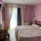 Hotel Pipo