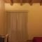 Hotel Motel Galaxy Reggio Emilia