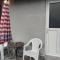 Apartment-Studio Downtown Dudanovi Ohrid