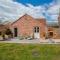 Brens Barn