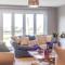Molton House