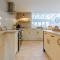 Molton House