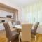 Apartment Andelko