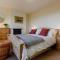 Molton House