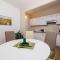 Apartment Andelko