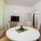 Apartment Andelko