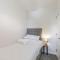 Avon Lock Cottage - Uk34125