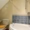 Grange Farm Cottage