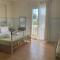 Elaias Gi Residence