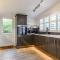 Norfolk Broads And Coast, The Beach House