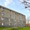 The Maltings