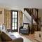 Starboard Cottage