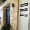 Guesthouse HHL - Liman ll