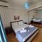 Luxury Bay View