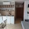 Apartamenty Poddąbie z ogródkiem