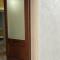 Oikos rooms