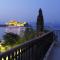 Luxury Bay View