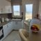 Luxury Bay View