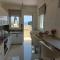 Luxury Bay View