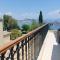 Luxury Bay View