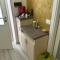Oikos rooms