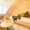 Rochter Landhotel