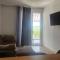 Beachfront Apartments Neves