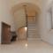 Borgo Marsala