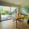 Casa di Malce