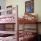 Sun Hostel