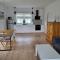 Holiday Home Mierki