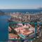 Hostal La Paloma I - Calpe