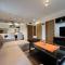 Apartament Marcin