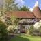 Cowford Oast