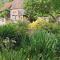 Cowford Oast